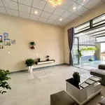 Bán nhà mới 5x23m, 2 phòng ngủ, hẻm Nguyễn Phúc Chu, Thành Nhất, Buôn Ma Thuột - Ảnh thu nhỏ 2