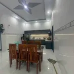 Bán nhà góc 2 mặt tiền 142m² Phan Thiết - Ảnh thu nhỏ 2