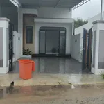 Bán nhà thổ cư 5x28m mới hoàn thiện, sổ hồng riêng, giá 799 triệu tại Dương Minh Châu, Tây Ninh - Ảnh thu nhỏ 2