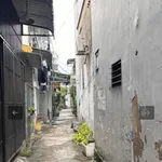 Bán nhà 2 tầng 30m² 2PN Linh Xuân 2.5 tỷ - Ảnh thu nhỏ 1