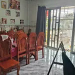 Bán nhà 2PN 72.5m² Phường Vĩnh Lợi, Kiên Giang 1.15 tỷ - Ảnh thu nhỏ 4