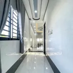 Bán nhà gác lửng 50m² 3PN Tây Ninh 1 tỷ 390 triệu - Ảnh thu nhỏ 5