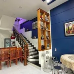 Bán nhà 3 tầng 60,4m² 4PN, 3,7 tỷ, Vĩnh Hiệp, Tây Nha Trang - Ảnh thu nhỏ 5