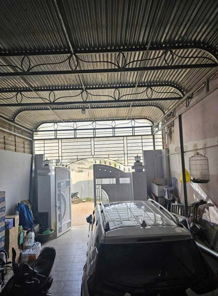 Bán nhà 4PN 123m2 Đà Lạt 8 tỷ - Ảnh thu nhỏ 2