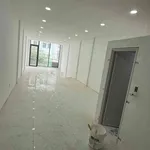 Cho thuê văn phòng 65m² Sư Vạn Hạnh, Quận 10, 8 triệu/tháng - Ảnh thu nhỏ 1