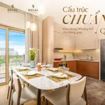 Căn hộ mặt biển sở hữu lâu dài - Giá từ 4Xtr/m2 - Regal Residence Đồng Hới - Ảnh thu nhỏ 13