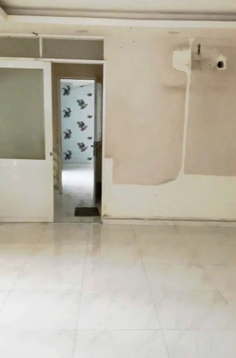 Cho thuê nhà mặt tiền kinh doanh 100m² Bình Tân 15 triệu/tháng - Ảnh thu nhỏ 3