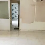 Cho thuê nhà mặt tiền kinh doanh 100m² Bình Tân 15 triệu/tháng - Ảnh thu nhỏ 3
