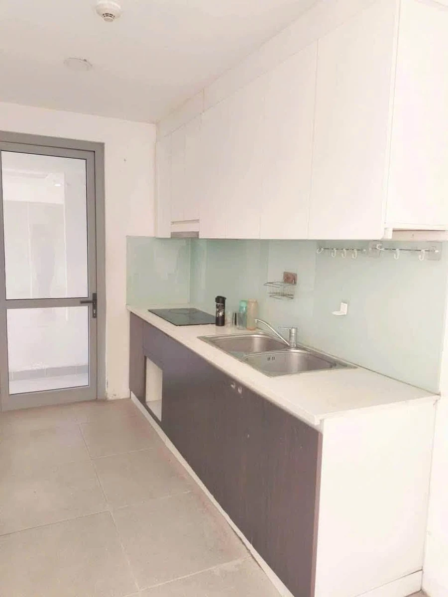 Cho thuê căn hộ Imperial Plaza 360, 3PN 90m² Hoàng Mai 12tr/th - Ảnh thu nhỏ 5