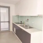 Cho thuê căn hộ Imperial Plaza 360, 3PN 90m² Hoàng Mai 12tr/th - Ảnh thu nhỏ 5