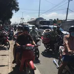 Chủ cần tiền bán rẻ hơn ngân hàng định giá hơn hai tỷ đồng - Ảnh thu nhỏ 5