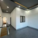 Bán nhà mặt tiền 111,1m2 đường Võ Văn Kiệt (QL14), Buôn Ma Thuột, giá 3,65 tỷ - Ảnh thu nhỏ 4