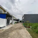 Bán đất mặt tiền 150m2 thổ cư Biên Hòa 1 tỷ 3 - Ảnh thu nhỏ 1