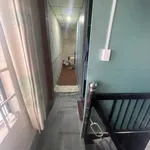 Bán nhà 2 mặt tiền mê lửng 65m² Buôn Ma Thuột 1 tỷ 650 - Ảnh thu nhỏ 4