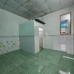 Bán nhà phố 60m2 4 tầng Võ Văn Ngân Linh Chiểu chỉ 4.4 tỷ - Ảnh thu nhỏ 3