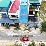Bán đất tái định cư 128,7m2 KĐT Phú Ân Nam 2, Diên An, Diên Khánh giá 3,6 tỷ - Ảnh thu nhỏ 4