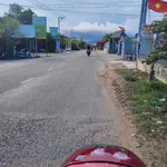 Bán đất nền Hàm Liêm Phan Thiết 1200m² 500 triệu/sổ - Ảnh thu nhỏ 1