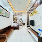 Nhượng lại nhà phố Lê Lợi 40m² 3 tầng 2,75 tỷ - Ảnh thu nhỏ 2