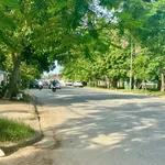 Bán đất tặng nhà C4 170,5m2 gần mặt tiền Nguyễn Phúc Nguyên, Kim Long, Huế - Ảnh thu nhỏ 2