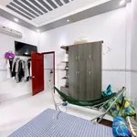 Nhà lầu 2PN 45,3m² Đoàn Thị Điểm, giá 1,95 tỷ - Ảnh thu nhỏ 5
