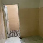 Cho thuê nhà nguyên căn 2 PN, 76.5m², 4.6 triệu/tháng - Ảnh thu nhỏ 4