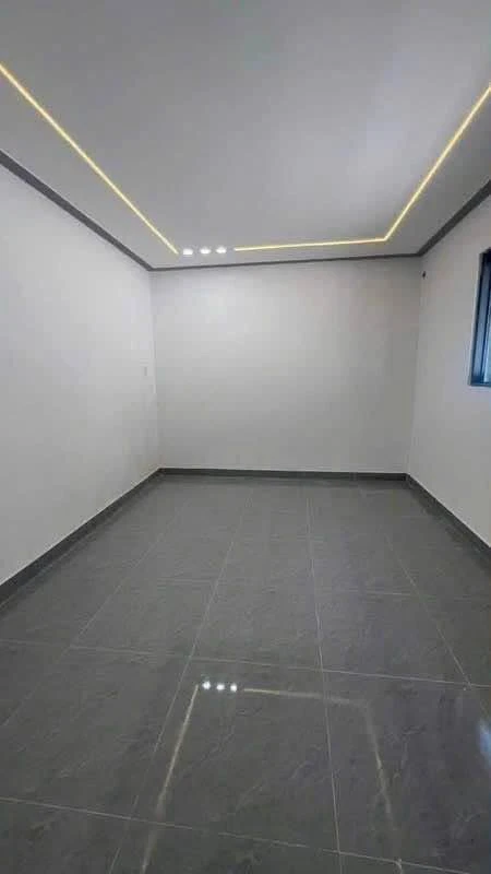 Bán nhà gác suốt 14m² Xã Bà Điểm 530 triệu - Ảnh thu nhỏ 5