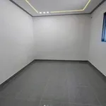 Bán nhà gác suốt 14m² Xã Bà Điểm 530 triệu - Ảnh thu nhỏ 5
