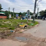 Bán lô đất góc 2 mặt tiền 349,8m2, ĐT748, An Điền - 4 tỷ 500 triệu - Ảnh thu nhỏ 5