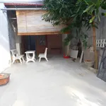 Bán nhà mặt tiền Phạm Đình Hổ 80m2, 2.5 tỷ, Phan Thiết - Ảnh thu nhỏ 4