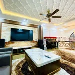 Bán nhà 4 tầng 60m² Nguyễn Văn Linh Quận 5 giá 5 tỷ - Ảnh thu nhỏ 3