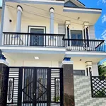 Bán nhà 60m2 3 phòng ngủ Diên Sơn 1,4 tỷ - Ảnh thu nhỏ 1