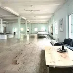 Cho thuê kho xưởng 1000m2 Phường Tam Hiệp, Đồng Nai 25 triệu/tháng - Ảnh thu nhỏ 2