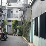 Bán đất 370m² ngang 12m, hẻm 279 Lê Quang Hòa, Thới An, Quận 12 giá 24,9 tỷ - Ảnh thu nhỏ 3