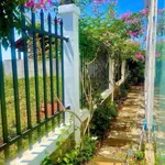 Bán biệt thự 2 PN 209m² Đà Lạt 5.2 tỷ - Ảnh thu nhỏ 3