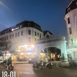 Bán nhà 3,5 tầng 84m2 đường Cá Chép Vĩnh Khê, Bình Tân - Ảnh thu nhỏ 4