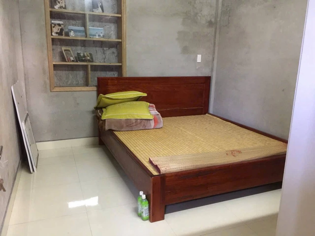 Cho thuê nhà 100m2 tại chợ Đầu Mối, Phú Xuân, Huế - Ảnh thu nhỏ 5