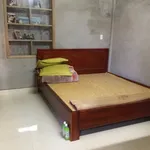 Cho thuê nhà 100m2 tại chợ Đầu Mối, Phú Xuân, Huế - Ảnh thu nhỏ 5