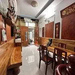 Bán nhà hẻm 3 tầng 44,7m2, 4PN Ngô Mây, Quy Nhơn - Ảnh thu nhỏ 1