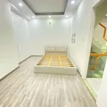Bán nhà hẻm 5x14m 3 tầng Lê Trọng Tấn 7 tỷ - Ảnh thu nhỏ 2