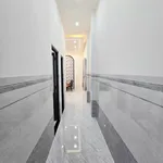 Bán nhà hẻm Ngô Quyền Tây Ninh 143m² 2PN giá 1 tỷ 350 triệu - Ảnh thu nhỏ 5