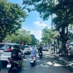 Bán nhà 42m2 sau mặt đường Hàng Kênh, Hải Phòng, 3,55 tỷ - Ảnh thu nhỏ 1