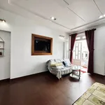 Bán nhà HXH 5 tầng 104m² 6PN đường Nguyễn Thái Học, Bình Thạnh giá 15,5 tỷ - Ảnh thu nhỏ 5