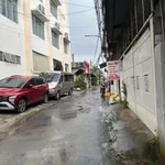 Bán nhà 2 mặt tiền hẻm 359 Nguyễn Văn Cừ, Cần Thơ - Ảnh thu nhỏ 2