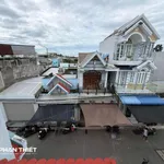 Bán nhà view biển Lạc Đạo 58,2m² 3PN Phan Thiết 2,6 tỷ - Ảnh thu nhỏ 1
