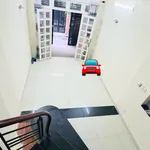 Bán nhà hẻm ôtô Nguyễn Oanh, Gò Vấp, 55m2, 4 tầng, 6.39 tỷ - Ảnh thu nhỏ 3