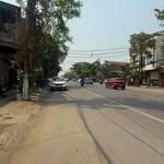 Bán đất mặt tiền Trường Chinh 93,9m2 giá 3,5 tỷ Thành Vinh - Ảnh thu nhỏ 2
