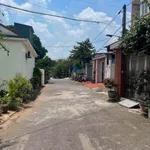 Bán lô góc 105.5m² cạnh Đô thị LICOGI, Hải Phòng - Ảnh thu nhỏ 3