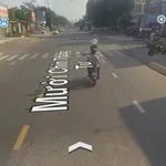 Bán đất mặt tiền Đường 19/4 Phan Thiết 100m² - Ảnh thu nhỏ 1