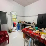 Nhà bán 2 phòng ngủ 67.5m² gần khu công nghiệp Giao Long, Vĩnh Long - Ảnh thu nhỏ 4