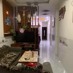 Bán 2 căn nhà 1 lầu 1 trệt 250m2 Ngọc Đồng Nhà Bè - Ảnh thu nhỏ 2